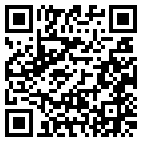 QR Code for Tik Tak Pizzeria in Skokie, IL 60076