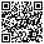 QR Code for TNT Customs in Lynwood, IL 60411