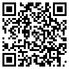 QR Code for Tobin Craig D in Chicago, IL 60602