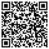 QR Code for Todd Manley Productions in Evanston, IL 60201