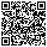 QR Code for Tokoyo Steak House in Bartlett, IL 60103