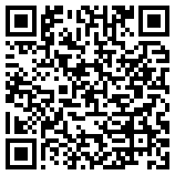 QR Code for Toolamation in Zion, IL 60099
