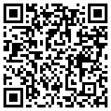 QR Code for Toro Heating & Cooling in Chicago, IL 60641