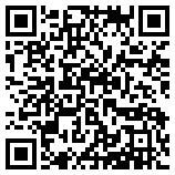 QR Code for Township of Lasalle - Clerk in LA Salle, IL 61301