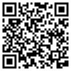 QR Code for Toyo Ink in Mount Prospect, IL 60056