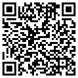 QR Code for Trademark Commodities in Buffalo Grove, IL 60089