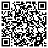 QR Code for Transformations Massage in Alexis, IL 61412