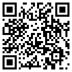QR Code for Trc in West Dundee, IL 60118