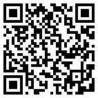 QR Code for Tredup's Inc Body Shop in SOUTH ELGIN, IL 60177
