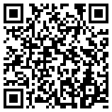 QR Code for Triad Community in Troy, IL 62294