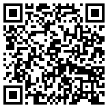 QR Code for Trinity Services in Crete, IL 60417