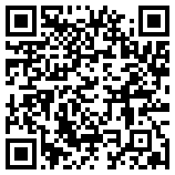 QR Code for Tristate Financial Services in Palatine, IL 60067