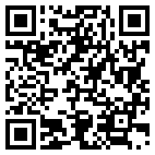 QR Code for Tuskegee in Chicago, IL 60646