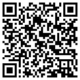 QR Code for Two Hands General Contractor in Gilberts, IL 60136