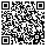 QR Code for U-Haul in Midlothian, IL 60445