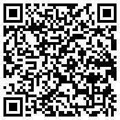 QR Code for Union Lighting Protection Installers in Park City, IL 60085