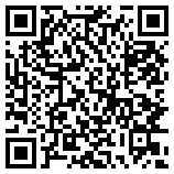 QR Code for Union Squared Evanston in Evanston, IL 60201