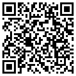 QR Code for Unity Elementary School in Brookport, IL 62910