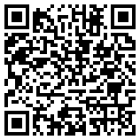 QR Code for Ups in Dieterich, IL 62424