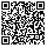 QR Code for Utilities in Mchenry, IL 60050