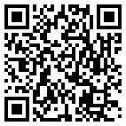 QR Code for Vance Dma in Aurora, IL 60502