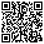 QR Code for Vaselopulos Pe in Glenview, IL 60026
