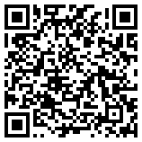 QR Code for Venus Nail Salon in Minooka, IL 60447