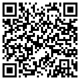 QR Code for Vesper Granite in Carlinville, IL 62626
