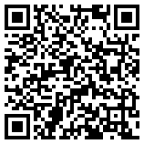 QR Code for Video Adventure in Evanston, IL 60201