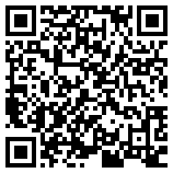 QR Code for Village of Flossmoor in Flossmoor, IL 60422