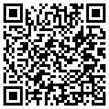 QR Code for The Bungalow Cafe in Chicago, IL 60646