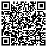 QR Code for Vitzthum Rick Office in Pontiac, IL 61764