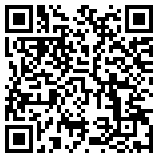 QR Code for The Digital Store - Locations in Peoria, IL 61615