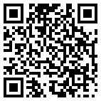 QR Code for W Ebitectscom in Chicago, IL 60603