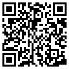 QR Code for WS Consulting in Evanston, IL 60201