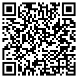 QR Code for Walart Management in Chicago, IL 60611