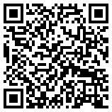 QR Code for Walmart Pharmacy in Bridgeview, IL 60455
