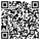 QR Code for Walmart Supercenter in Bolingbrook, IL 60440