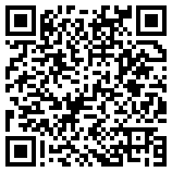 QR Code for Walmart Supercenter in Flora, IL 62839