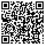 QR Code for Walmart Supercenter in Highland, IL 62249