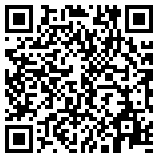 QR Code for Aaron's Sales & Lease Ownership in Belvidere, IL 61008