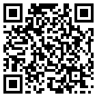 QR Code for Su Taquera El Rey Del Taco in Skokie, IL 60077