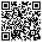 QR Code for Westrock in Saint Charles, IL 60174