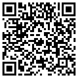 QR Code for Wg Critical Care in Vernon Hills, IL 60061