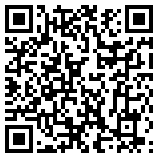QR Code for Whiskeys Rockton Inn in Rockton, IL 61072