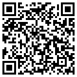 QR Code for William L Harris DDS in Peoria, IL 61614