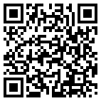 QR Code for Wilmette Realty in Chicago, IL 60660