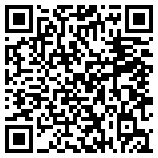 QR Code for Wilson Taylor in HINSDALE, IL 60521