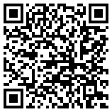QR Code for Winfield at Cantera in Warrenville, IL 60555