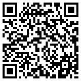 QR Code for Wingstop in Bolingbrook, IL 60440